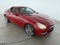 2013 Mercedes-Benz SLK SLK 250
