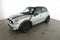 2014 MINI Cooper Countryman S
