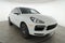 2021 Porsche Cayenne Base