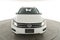 2017 Volkswagen Tiguan Limited 2.0T