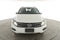 2017 Volkswagen Tiguan Limited 2.0T