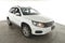 2017 Volkswagen Tiguan Limited 2.0T