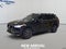 2017 Volvo XC90 Momentum