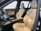 2017 Volvo XC90 Momentum