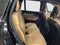 2017 Volvo XC90 Momentum