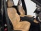 2017 Volvo XC90 Momentum