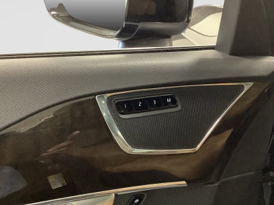 2017 Volvo XC90 Momentum