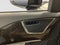 2017 Volvo XC90 Momentum