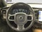 2017 Volvo XC90 Momentum