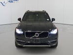 2017 Volvo XC90 Momentum