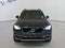 2017 Volvo XC90 Momentum