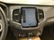 2017 Volvo XC90 Momentum