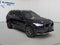 2017 Volvo XC90 Momentum