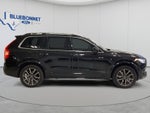 2017 Volvo XC90 Momentum