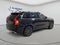 2017 Volvo XC90 Momentum