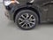 2017 Volvo XC90 Momentum