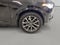 2017 Volvo XC90 Momentum
