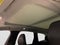 2024 Volvo XC60 Plus Dark Theme