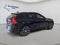 2024 Volvo XC60 Plus Dark Theme