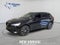 2024 Volvo XC60 Plus Dark Theme
