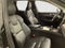 2024 Volvo XC60 Plus Dark Theme