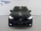 2024 Volvo XC60 Plus Dark Theme