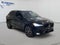 2024 Volvo XC60 Plus Dark Theme