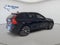 2024 Volvo XC60 Plus Dark Theme