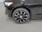 2024 Volvo XC60 Plus Dark Theme