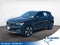 2023 Volvo XC40 Ultimate Bright Theme