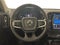2023 Volvo XC40 Ultimate Bright Theme