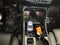 2023 Volvo XC40 Ultimate Bright Theme