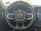 2023 Volvo XC40 Ultimate Bright Theme