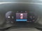 2023 Volvo XC40 Ultimate Bright Theme