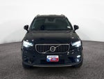 2023 Volvo XC40 Ultimate Bright Theme