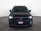 2023 Volvo XC40 Ultimate Bright Theme