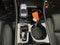 2023 Volvo XC40 Ultimate Bright Theme