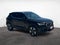2023 Volvo XC40 Ultimate Bright Theme
