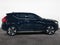 2023 Volvo XC40 Ultimate Bright Theme