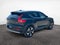 2023 Volvo XC40 Ultimate Bright Theme