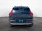 2023 Volvo XC40 Ultimate Bright Theme