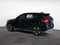 2023 Volvo XC40 Ultimate Bright Theme