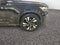 2023 Volvo XC40 Ultimate Bright Theme