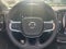 2023 Volvo XC40 Ultimate Bright Theme