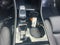 2023 Volvo XC40 Ultimate Bright Theme