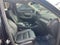 2023 Volvo XC40 Ultimate Bright Theme