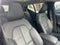 2023 Volvo XC40 Ultimate Bright Theme