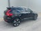 2023 Volvo XC40 Ultimate Bright Theme
