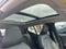 2023 Volvo XC40 Ultimate Bright Theme