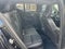 2023 Volvo XC40 Ultimate Bright Theme